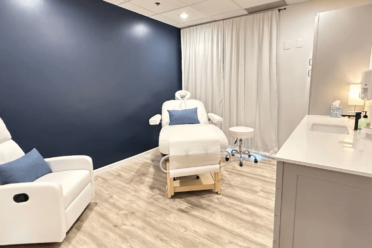 Scottsdale Medical Acupuncture, photo 3