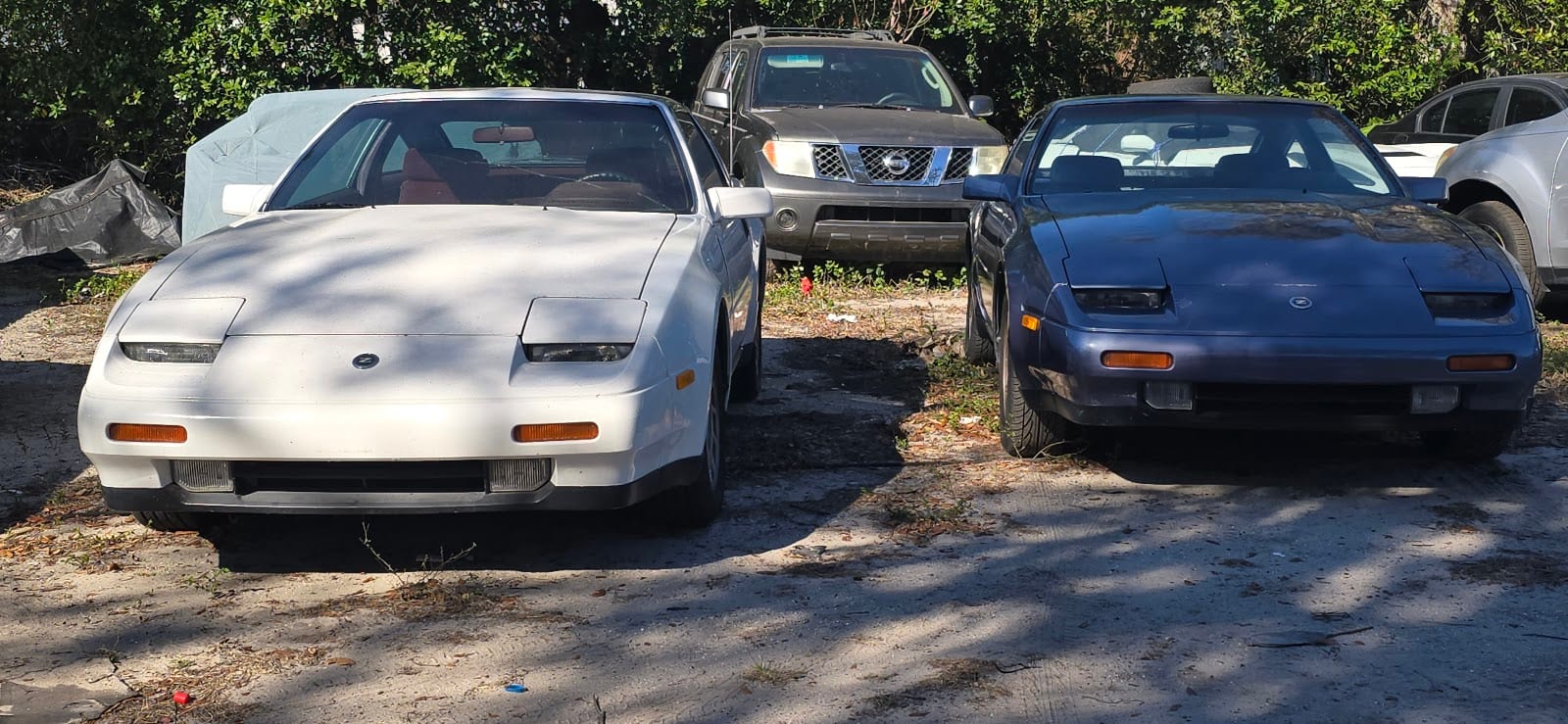 Z-Tech Auto Repair & High Performance, photo 2