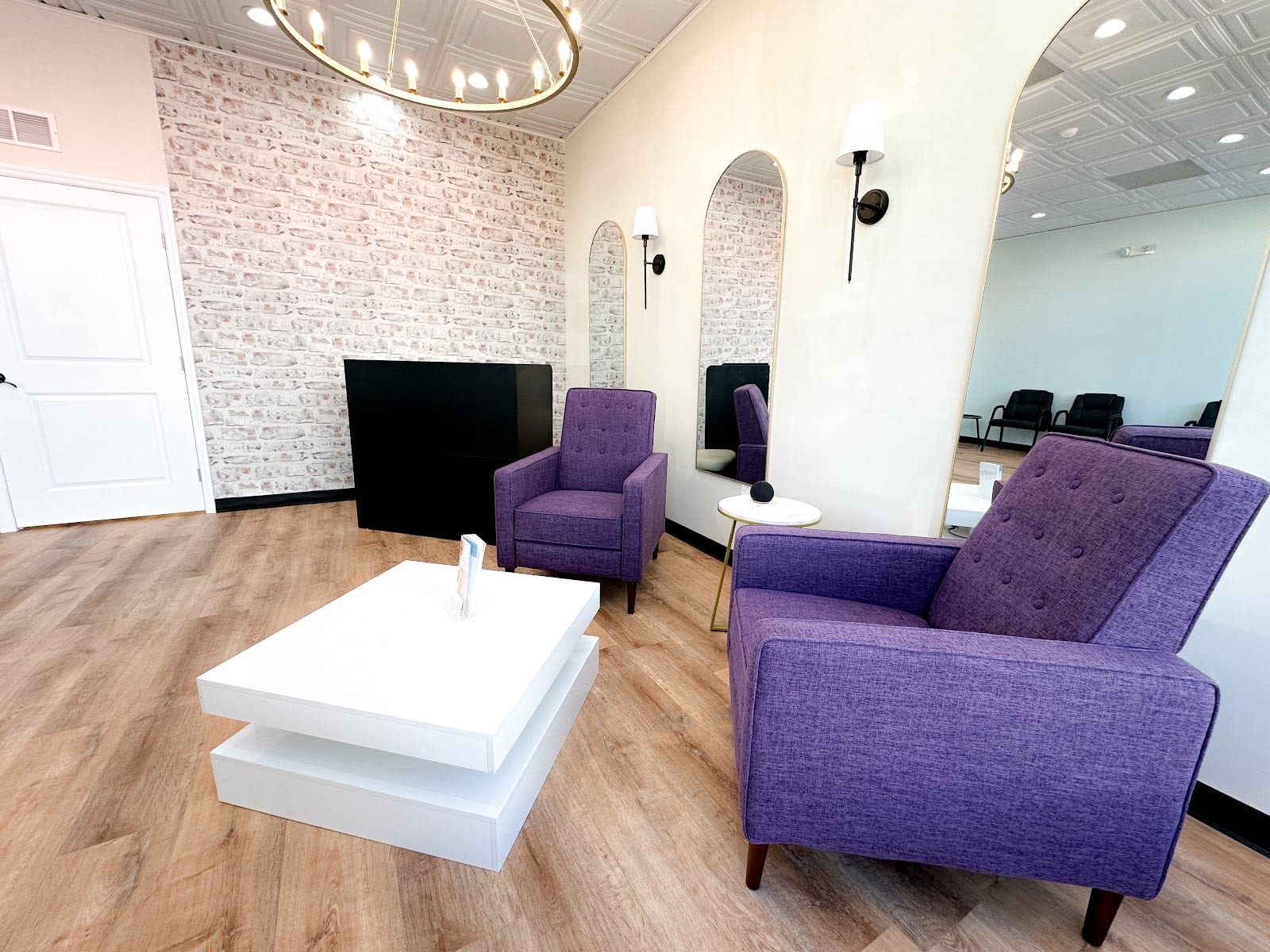 Hutto Wellness Acute and Chronic Family Care
