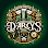 D'Arcys Tartan Room