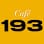 Café 193