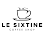 Le Sixtine Coffee shop