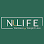 NuLife Wellness & Weight Loss LLC
