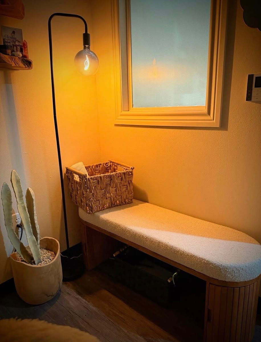 Facial Theory Spa, photo 4