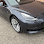 Autoworks Collision Inc.