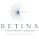 Retina Treatment Center