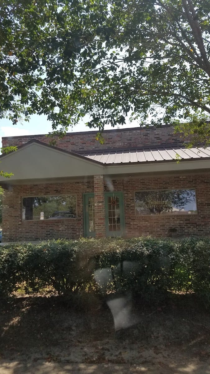 Homestead Realty