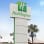 Holiday Inn Panama City by IHG