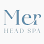 Mer Head Spa