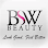 BSW Beauty - Upper Falls