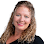 Michele Tanner & The Tanner Group~Sarasota Realtor, Preferred Shore Real Estate