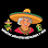 Mamitas Antojitos Mexicanos
