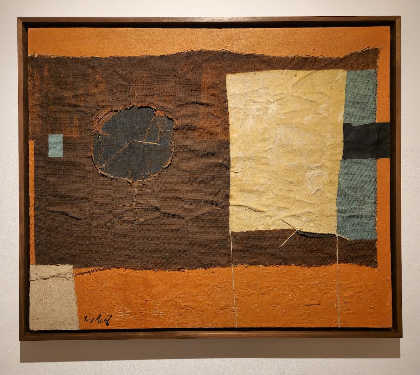 Christopher Cutts Gallery, photo 4