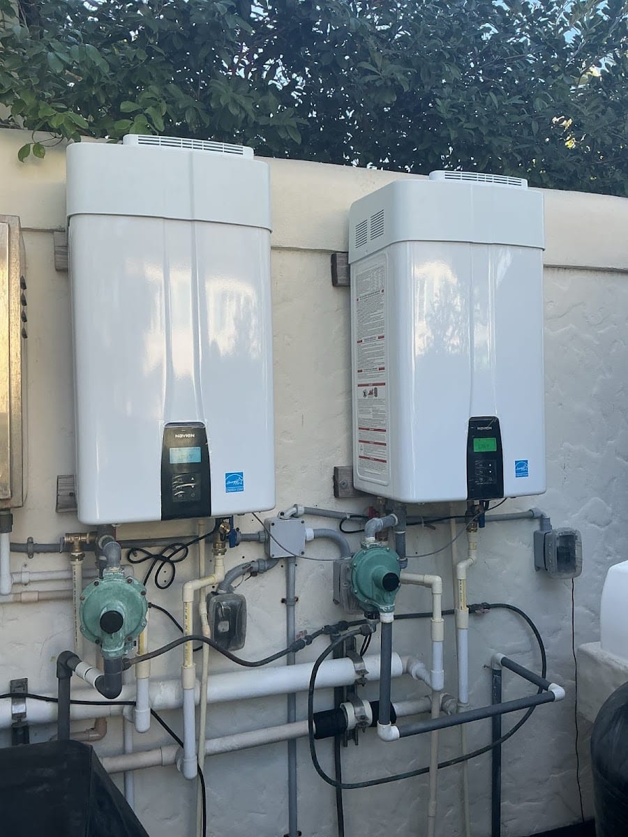 ABC Southwest Plumbing & Air Conditioning, photo 4