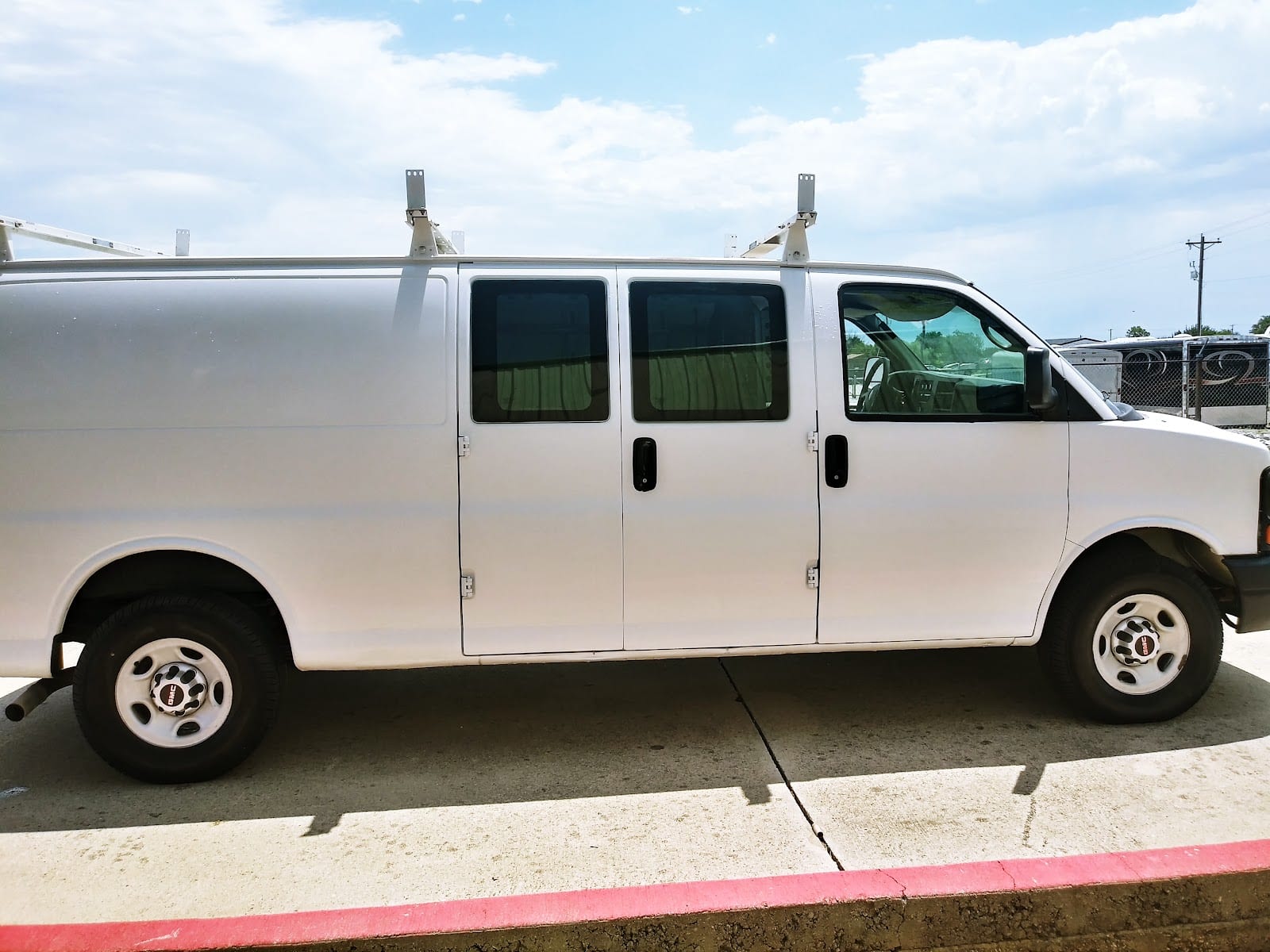 Quick Dent Repair auto body shop, photo 2