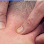 Lakeshore Village Chiropractic & Massage Therapy