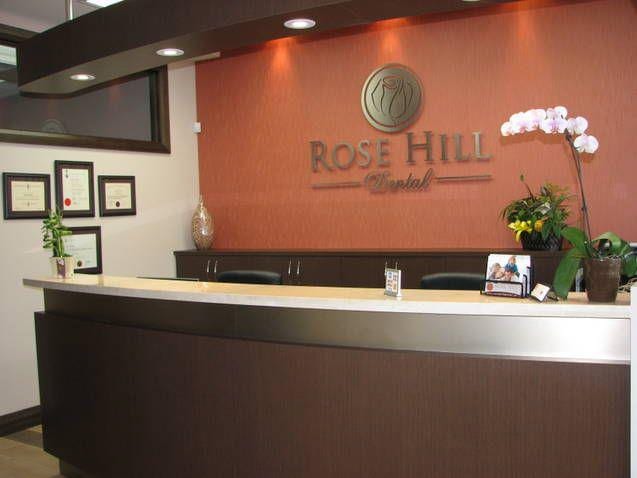 Rose Hill Dental, photo 3