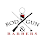 Rod, Gun & Barbers