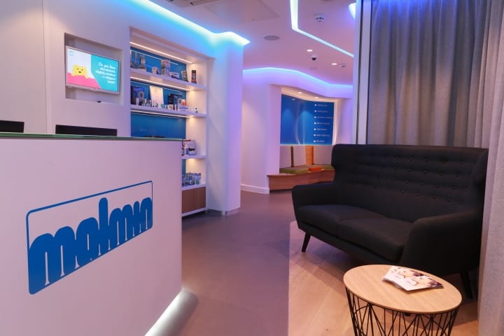 Malmin Dental, photo 4