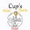 Cups