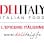 Delitaly