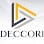 Deccori Ltd