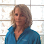 Luminessence Craniosacral And Lymphatic Therapy
