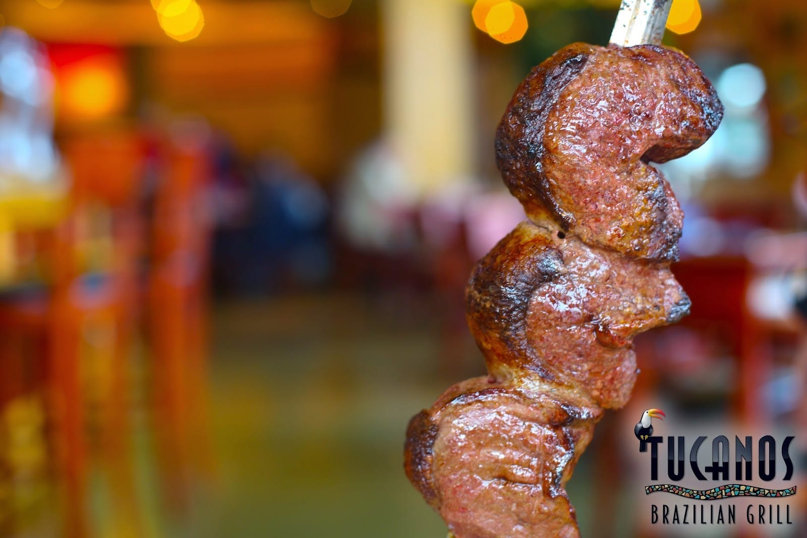 Tucanos Brazilian Grill, photo 4