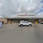 Brookshire Brothers Deli