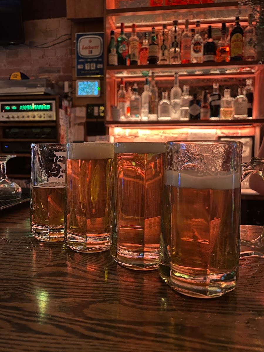 222 Bar, photo 3