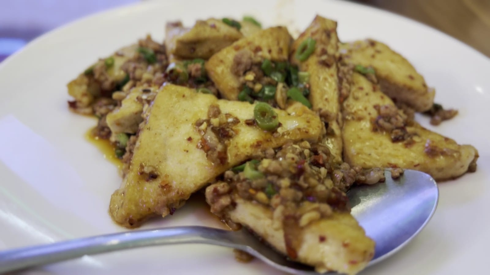Sohunan of Henry's Hunan, photo 3