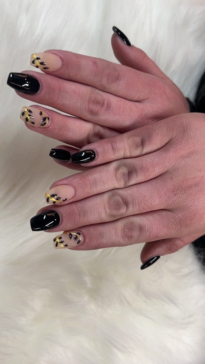 Sophia's Beauty Lounge, photo 3