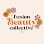 Fusion Beauty Collective