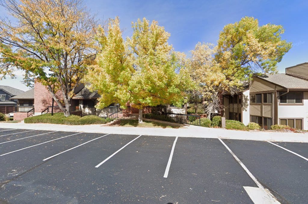 Apex Family Practice and Urgent Care DTC, photo 3