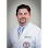 Matthew P Ferguson, MD