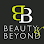 Beauty & Beyond Beauty Supply