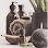 Meadow Holistic Therapies