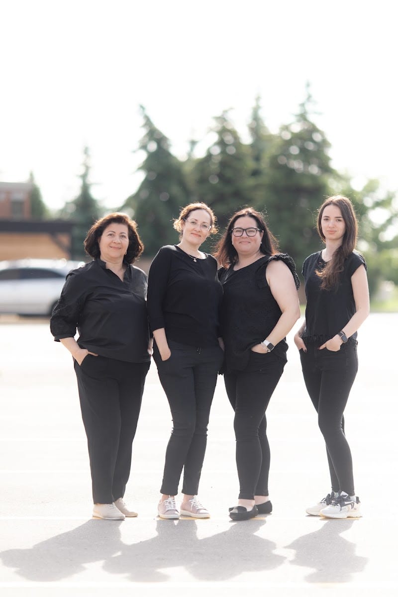 Eltek Dental, photo 4