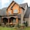 Homes Rome Floyd County GA