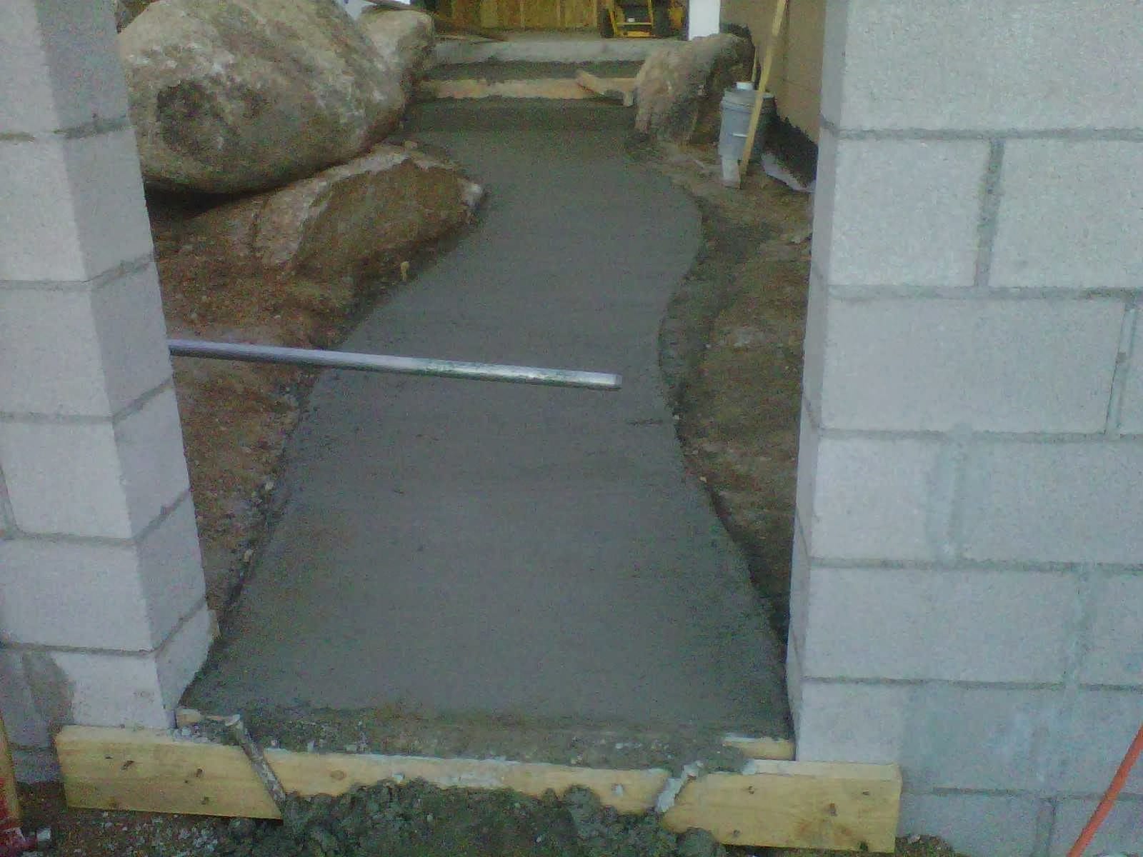 Hennigan Construction, photo 3
