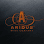Aridus Wine Company Tasting Room
