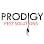 Prodigy Pest Solutions