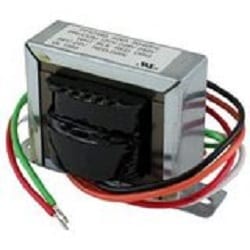 Best HVAC Parts & Supply, photo 4