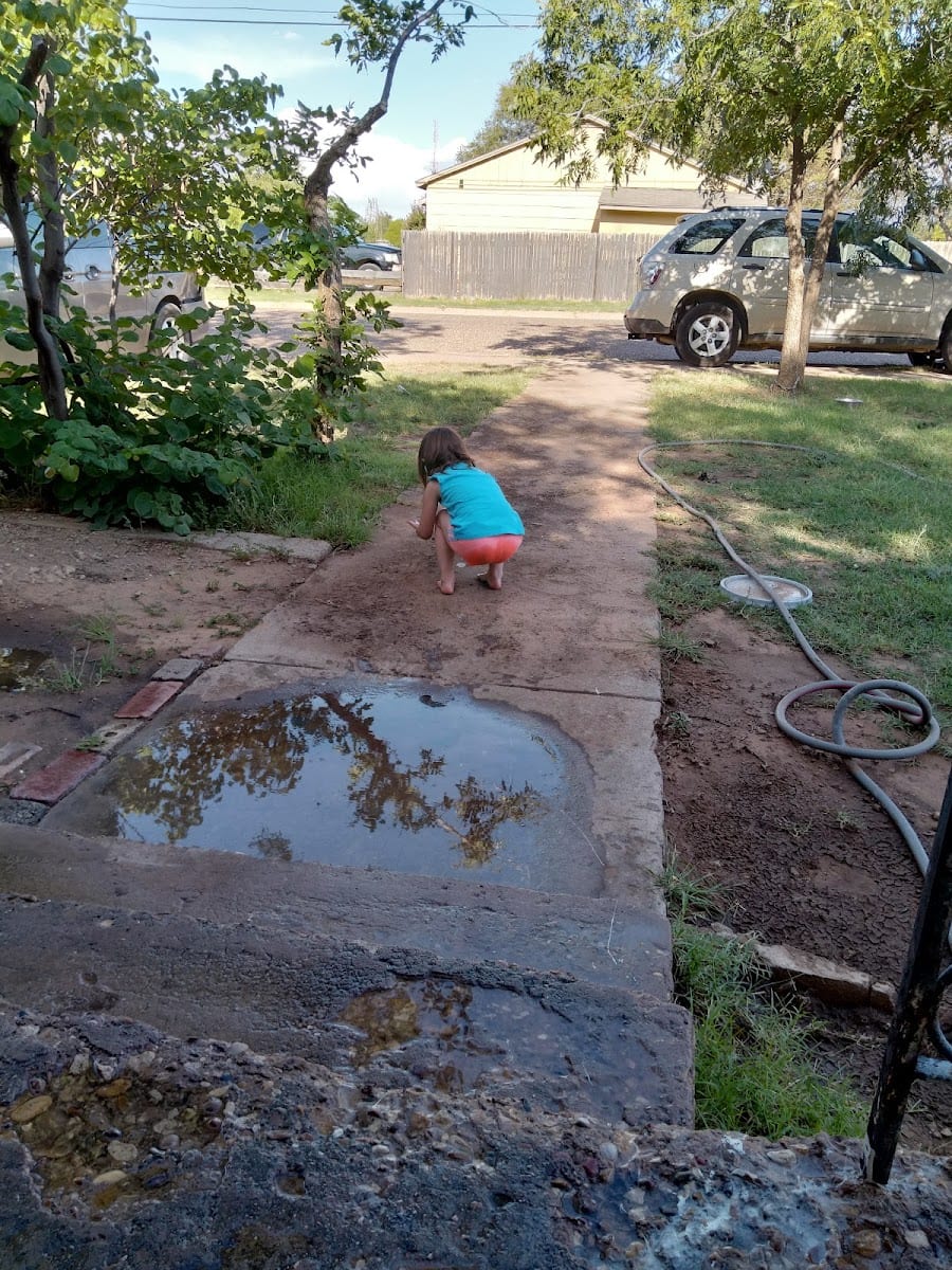 Plumbing Service Company Inc - HVAC | Lubbock, TX