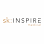 sk:Inspire Medical