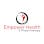 Empower Health and Physiotherapy