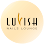 LUVISH NAILS LOUNGE