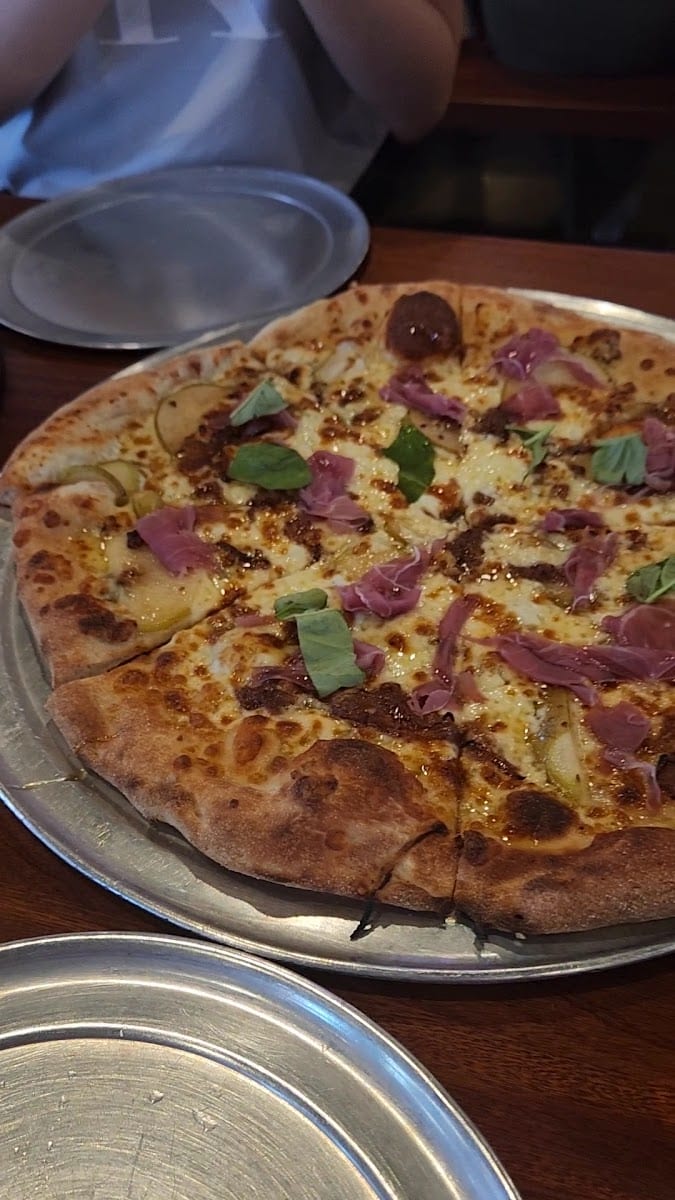 Pinthouse Pizza, photo 3