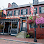 Rams Head Tavern