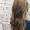 TOP KNOT salon